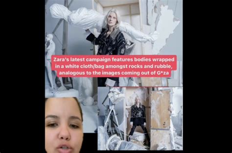 working at zara reddit|zara scandals.